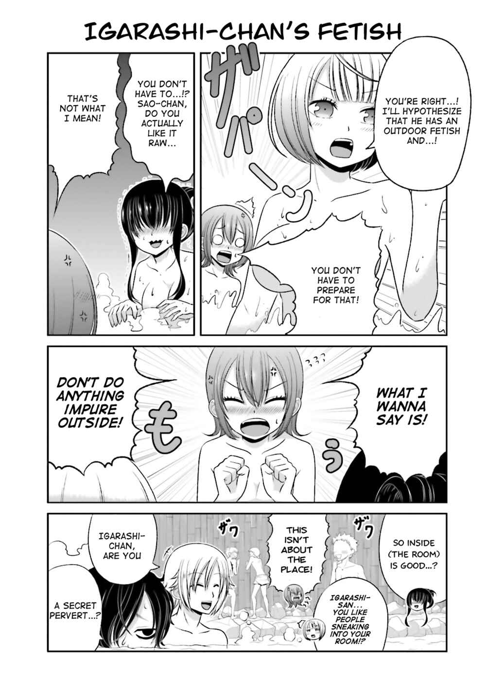 Chapter 37 - Page 3