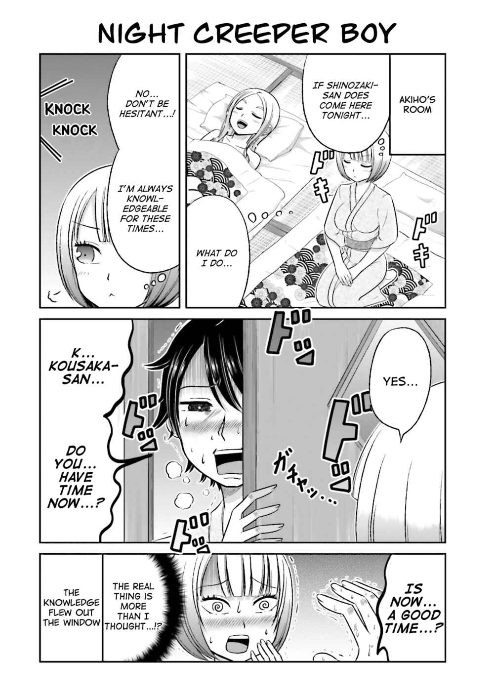 Chapter 37 - Page 4