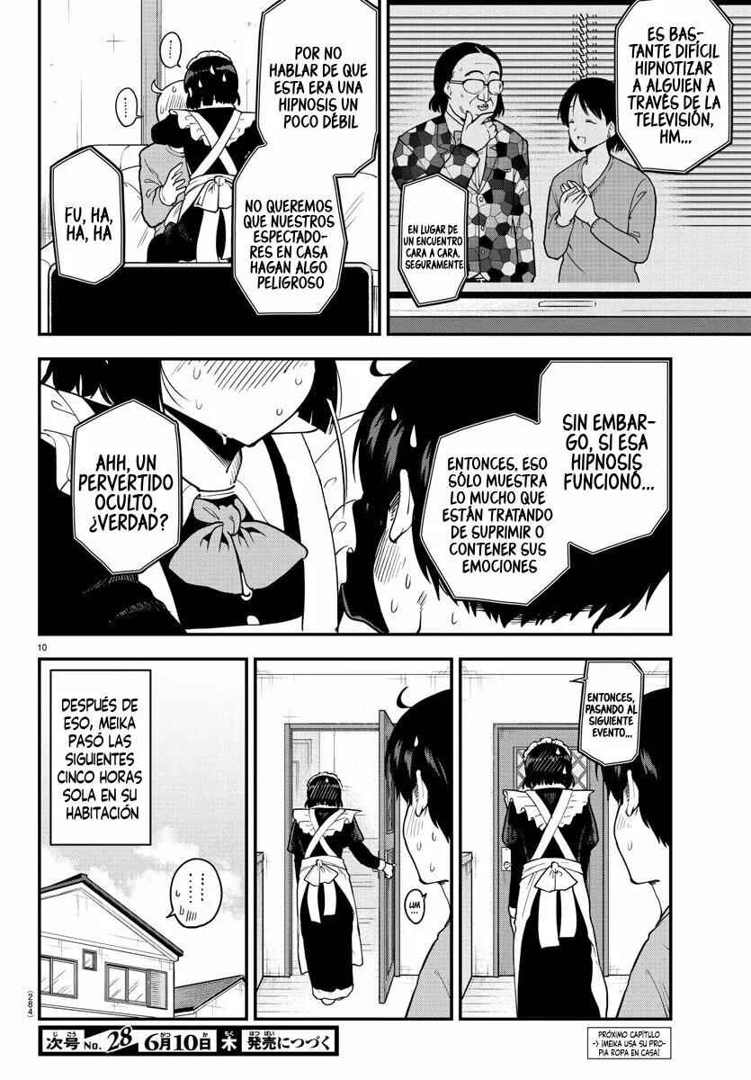 Chapter 68 - Page 12