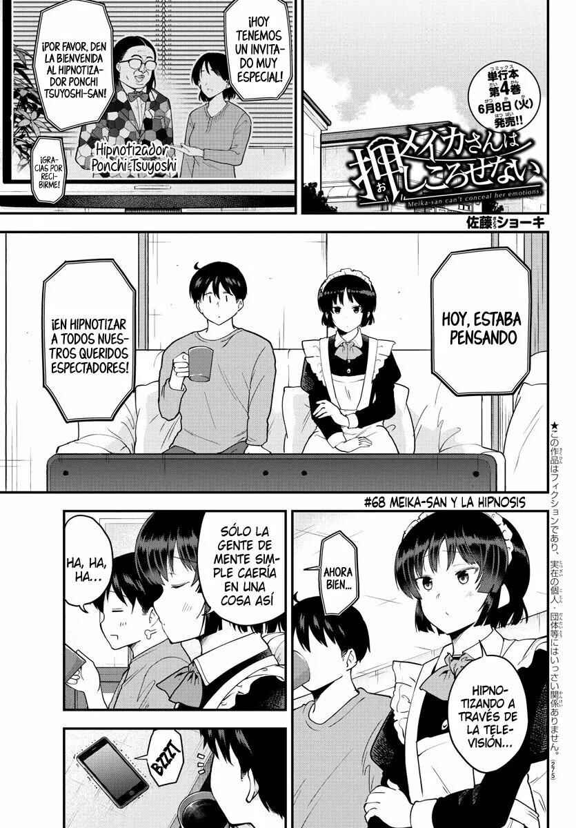 Chapter 68 - Page 3