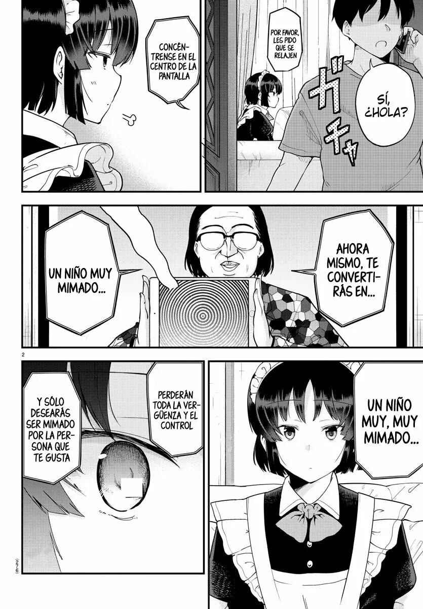 Chapter 68 - Page 4