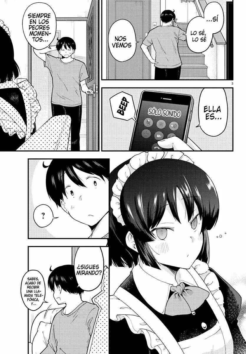 Chapter 68 - Page 5