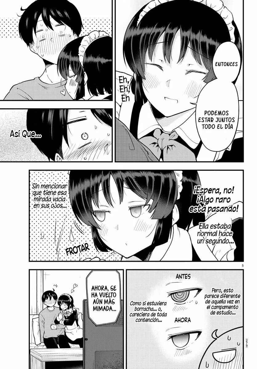 Chapter 68 - Page 7