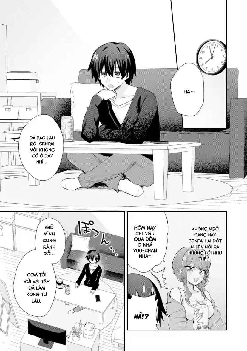 Chapter 6 - Page 2