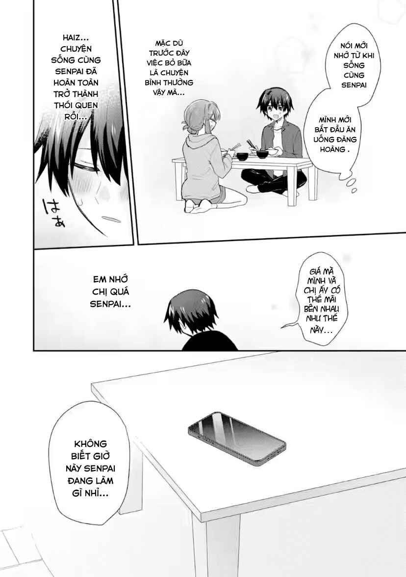 Chapter 6 - Page 3