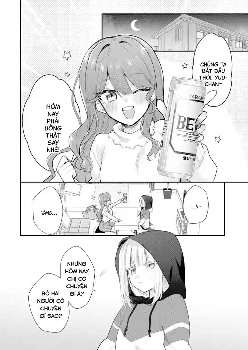 Chapter 6 - Page 5