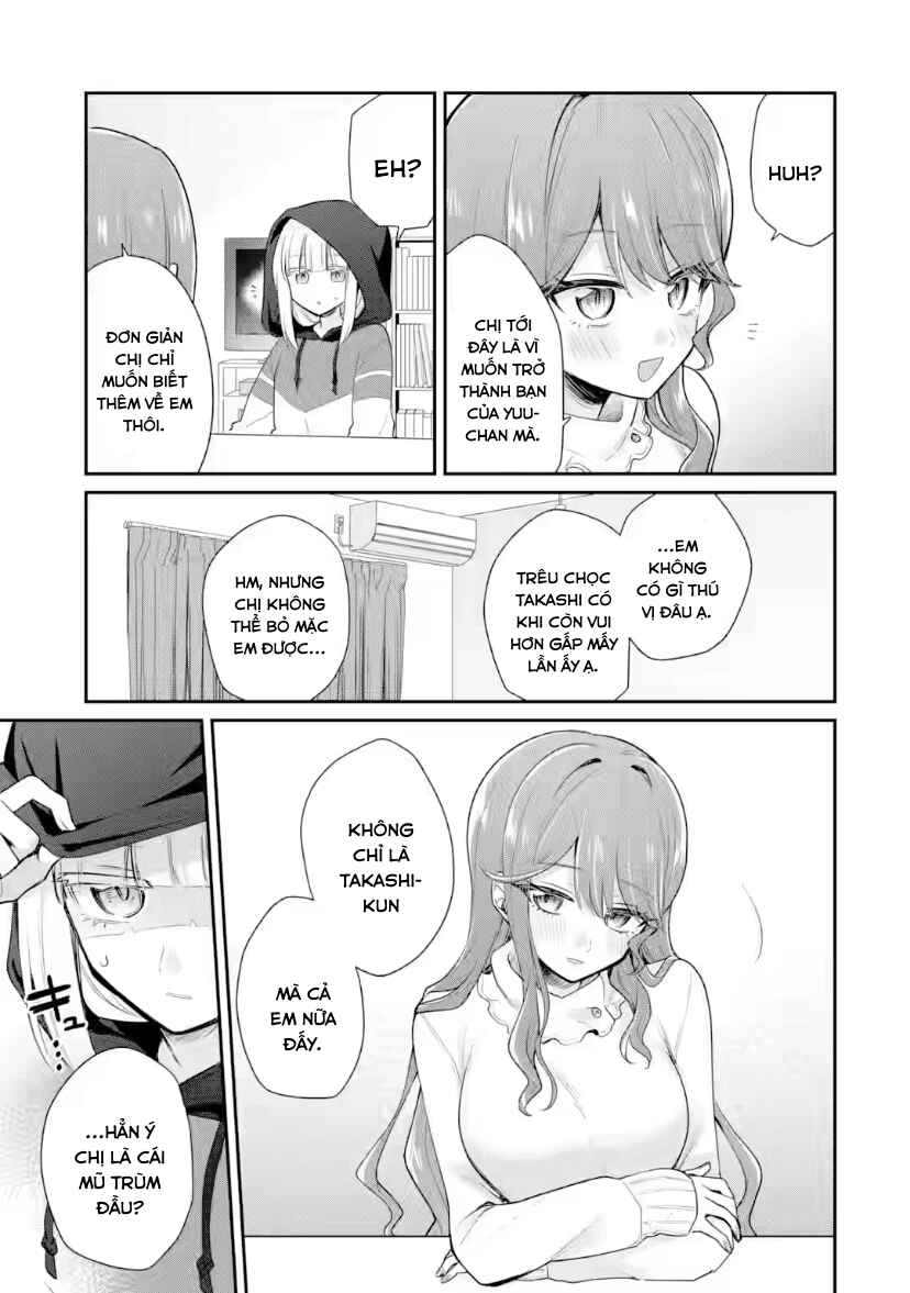 Chapter 6 - Page 6