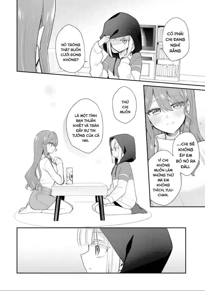 Chapter 6 - Page 7
