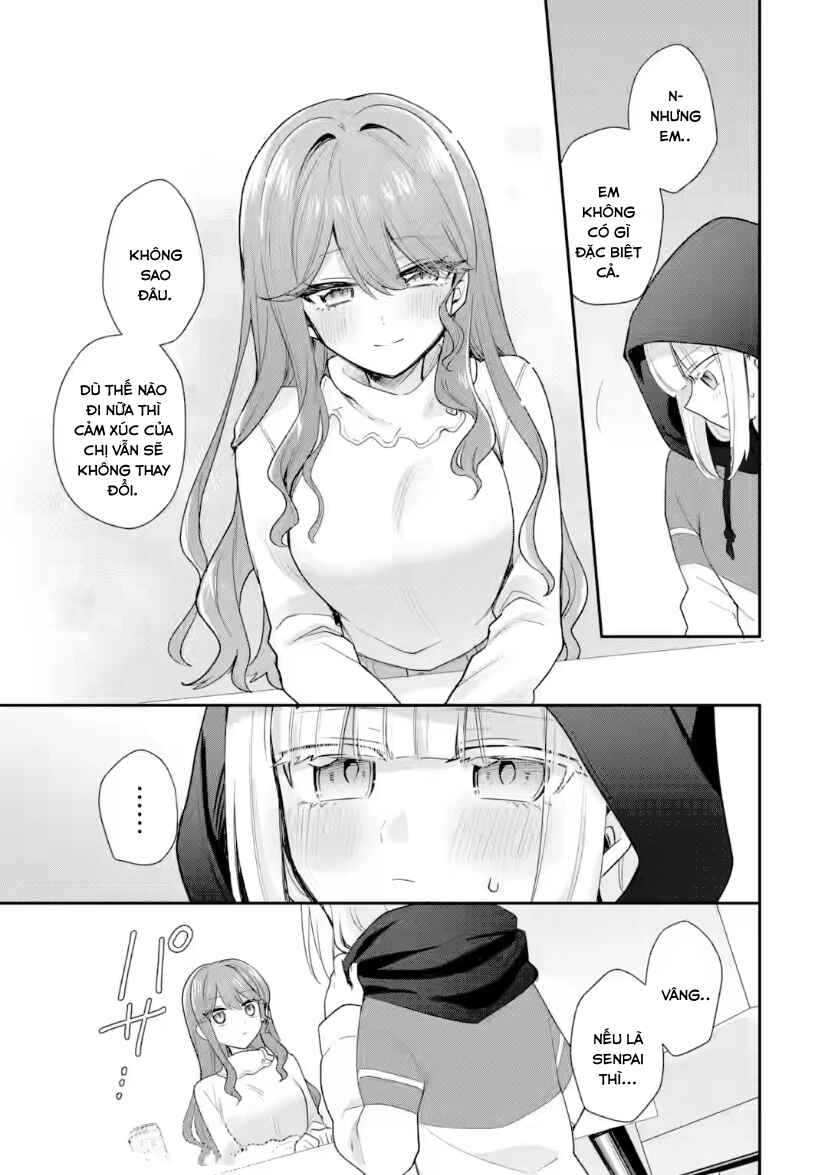 Chapter 6 - Page 8