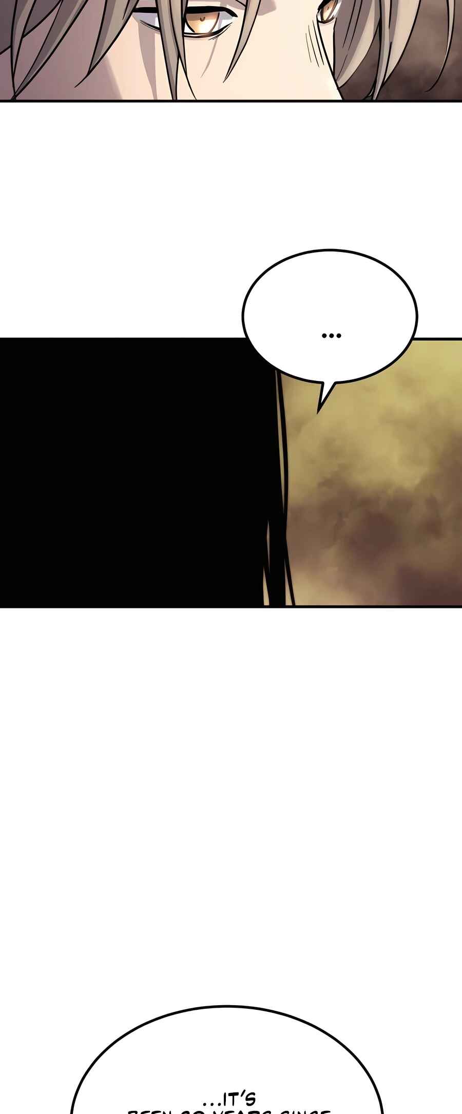 Chapter 29 - Page 10
