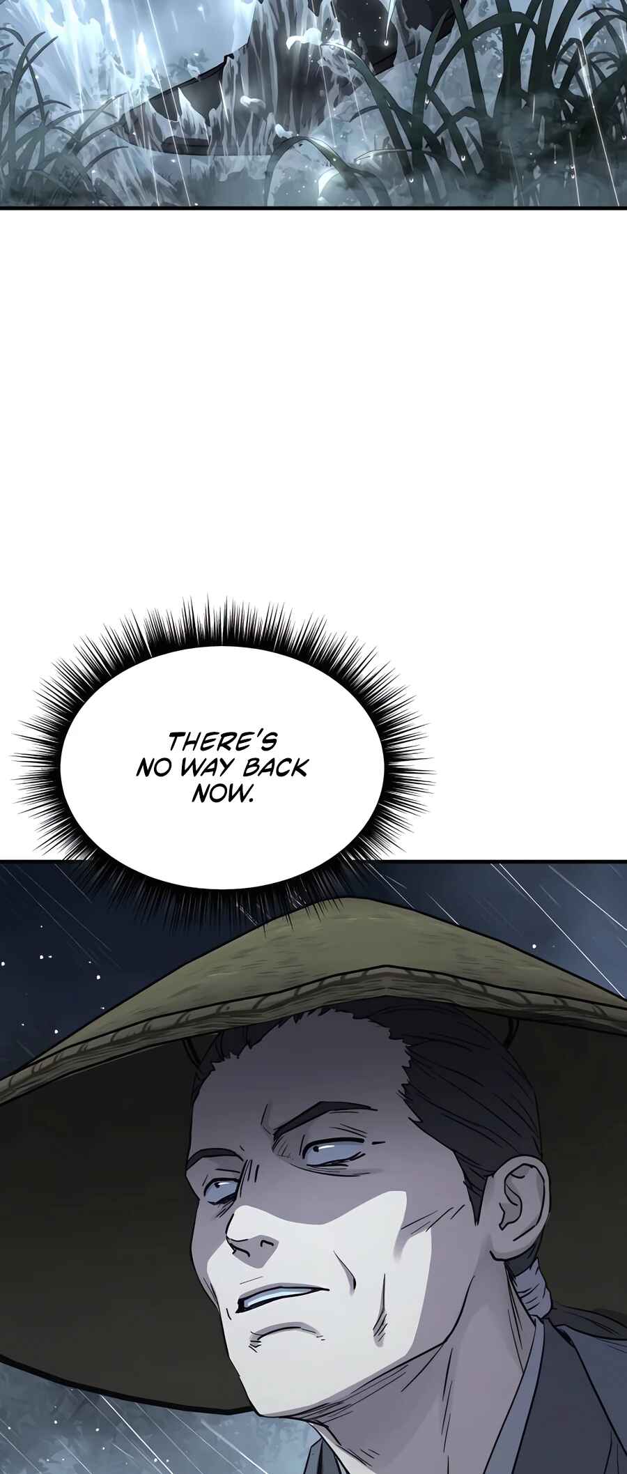 Chapter 29 - Page 21