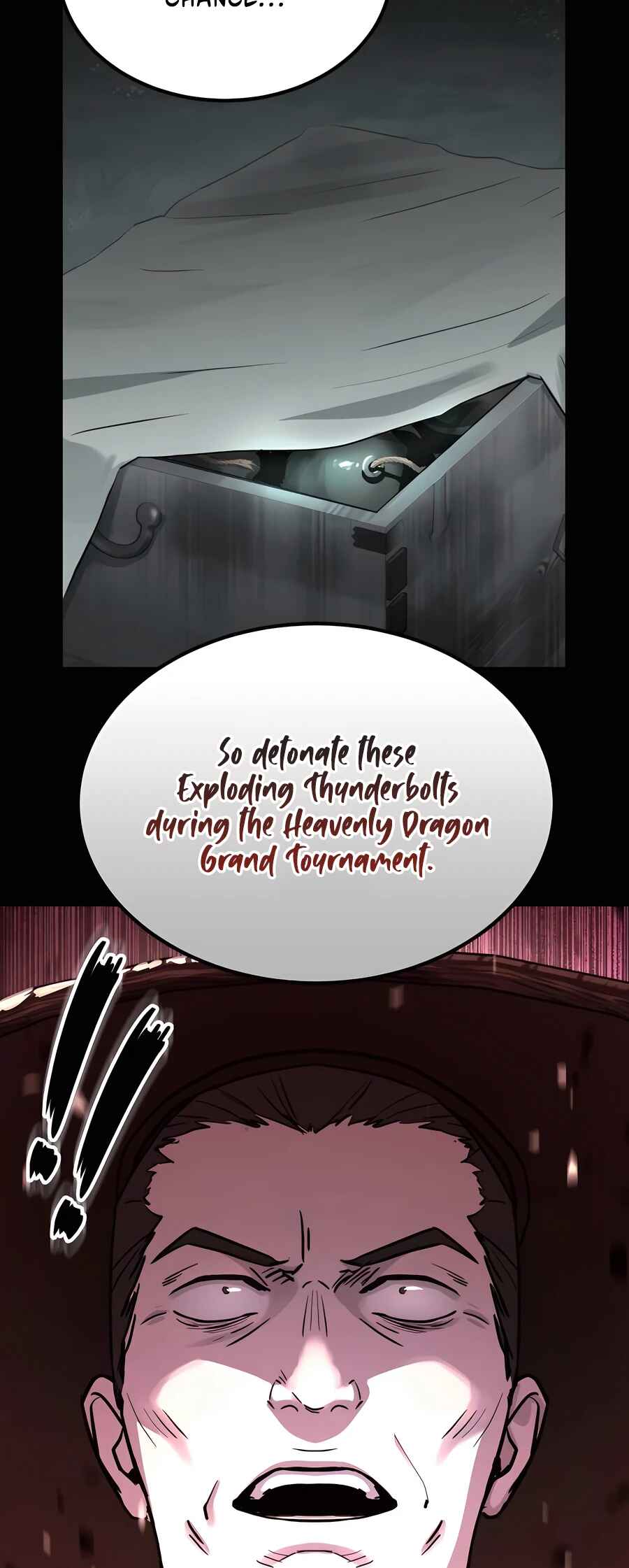 Chapter 29 - Page 26