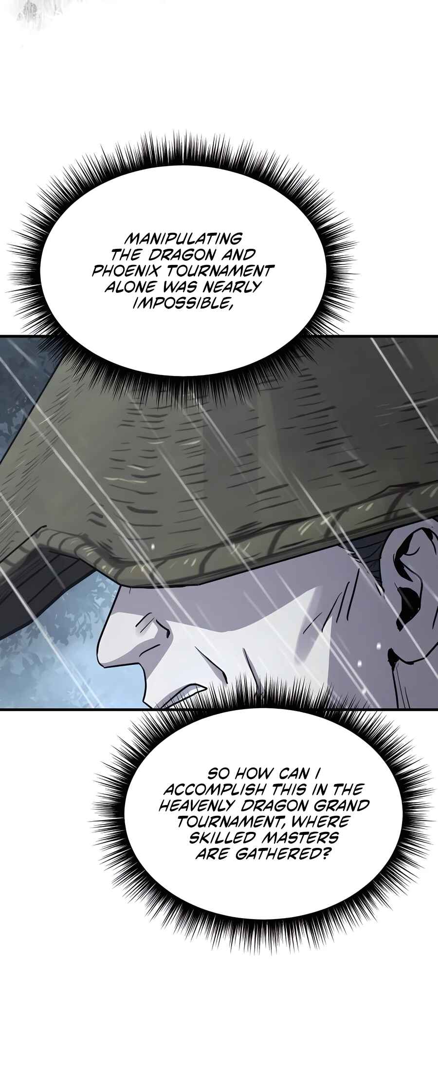 Chapter 29 - Page 28