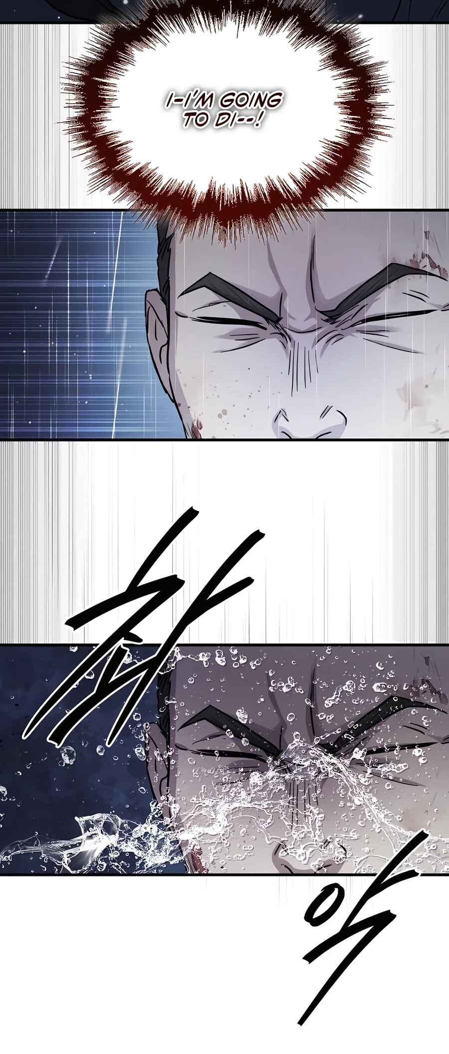 Chapter 29 - Page 36
