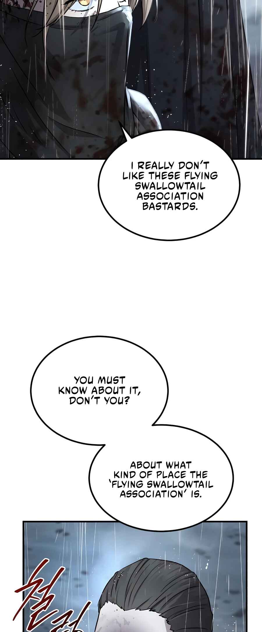 Chapter 29 - Page 56