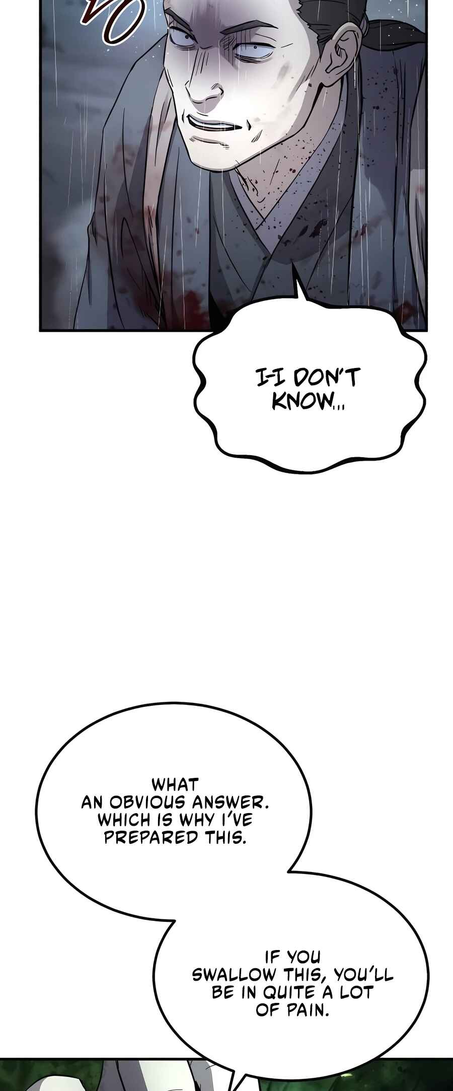 Chapter 29 - Page 57