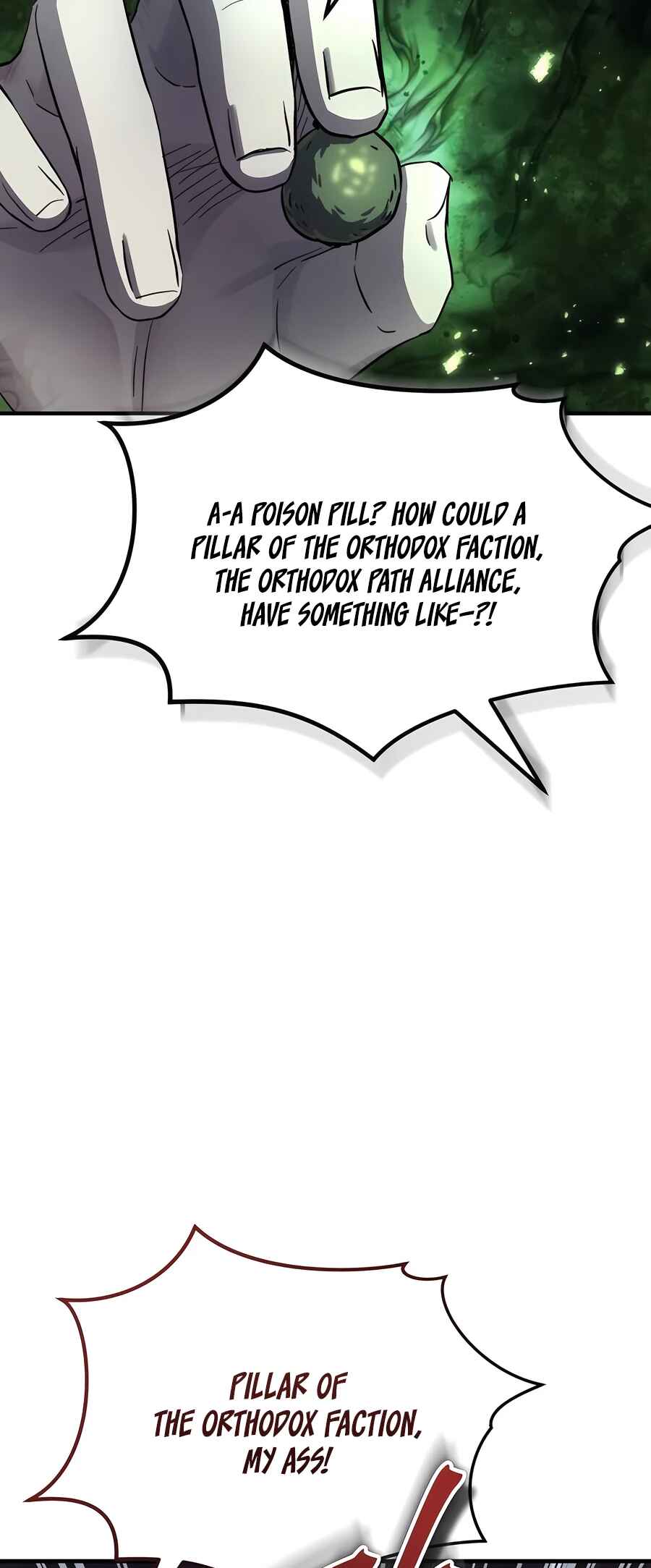 Chapter 29 - Page 58