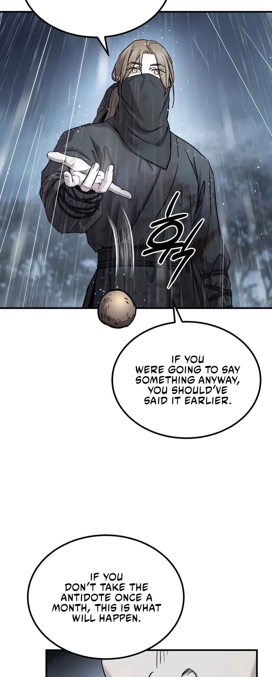 Chapter 29 - Page 64