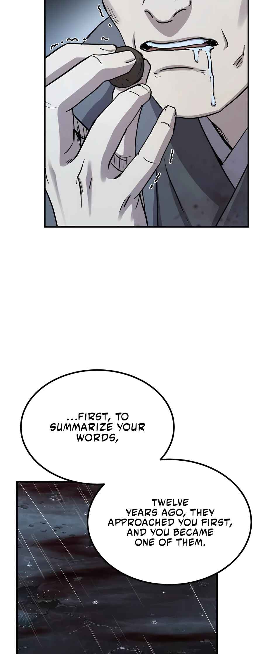 Chapter 29 - Page 65