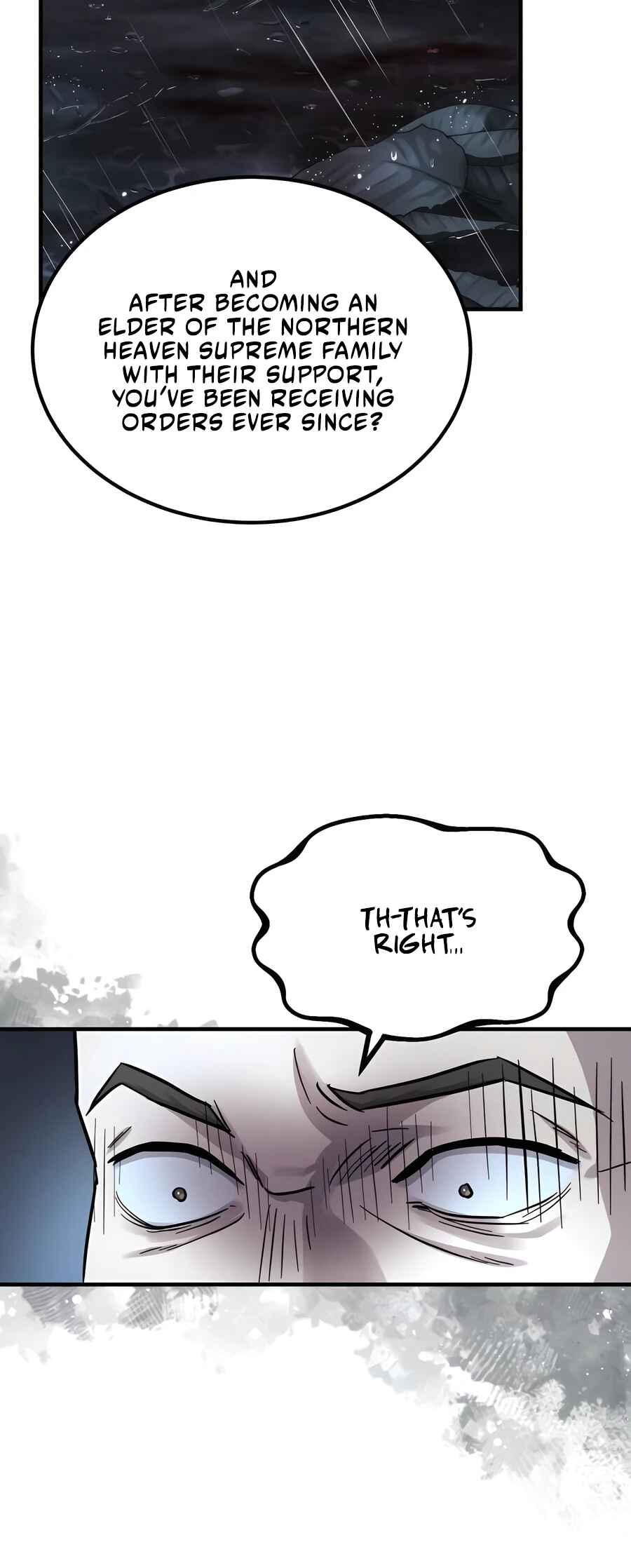 Chapter 29 - Page 66