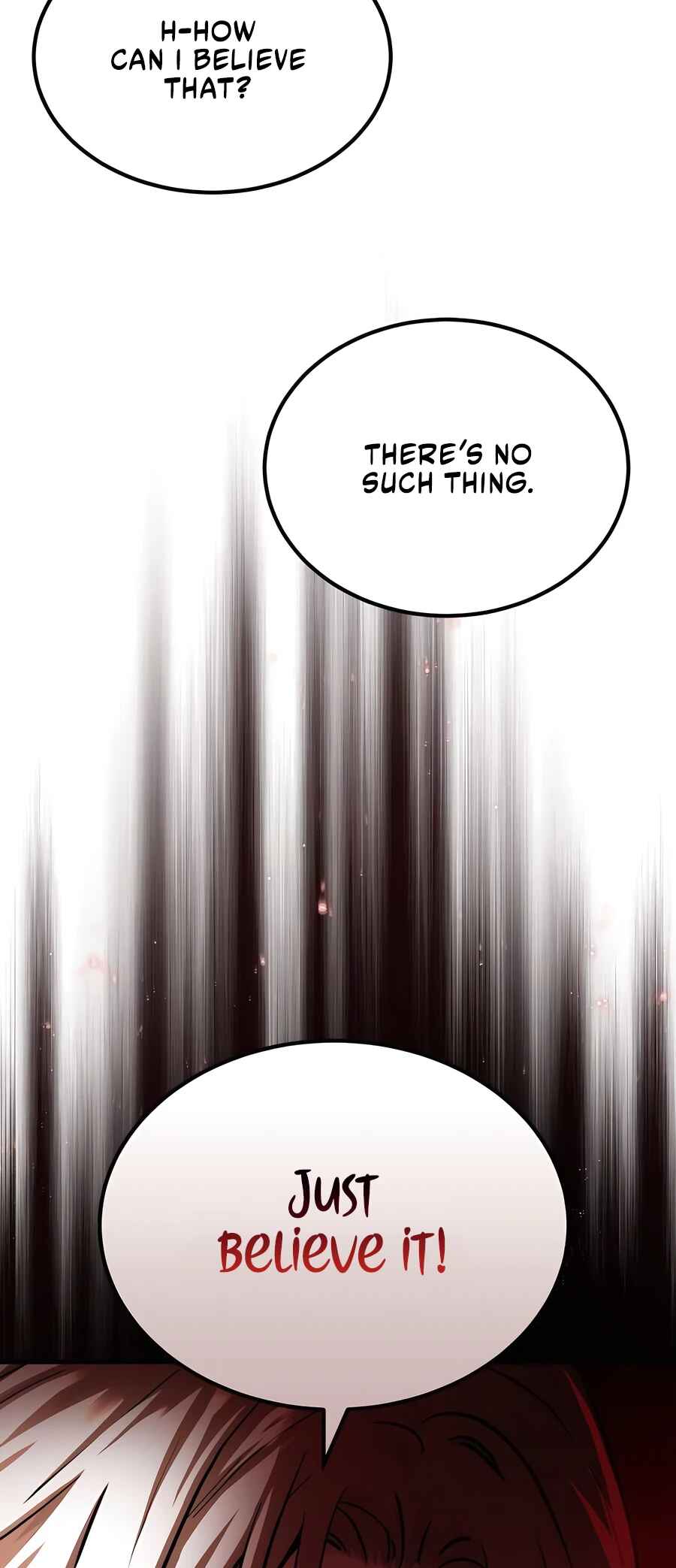 Chapter 29 - Page 71