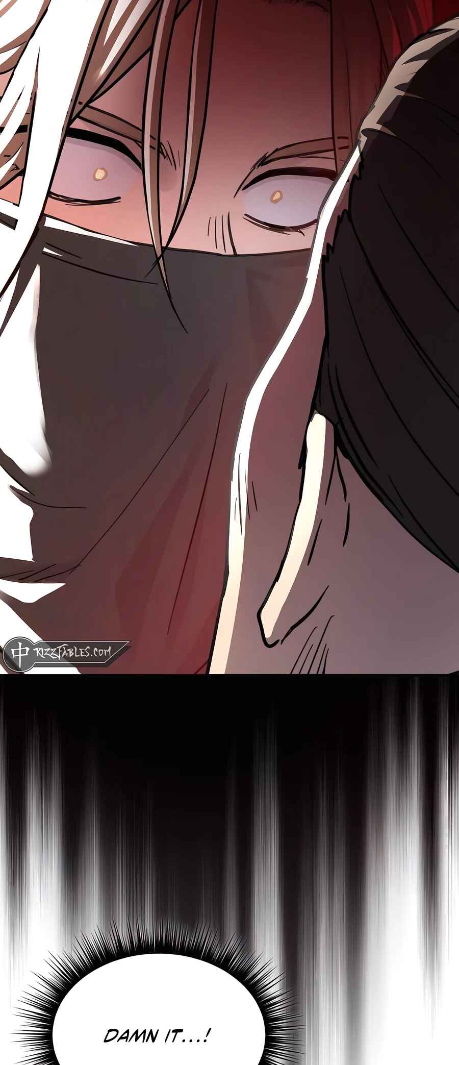Chapter 29 - Page 72