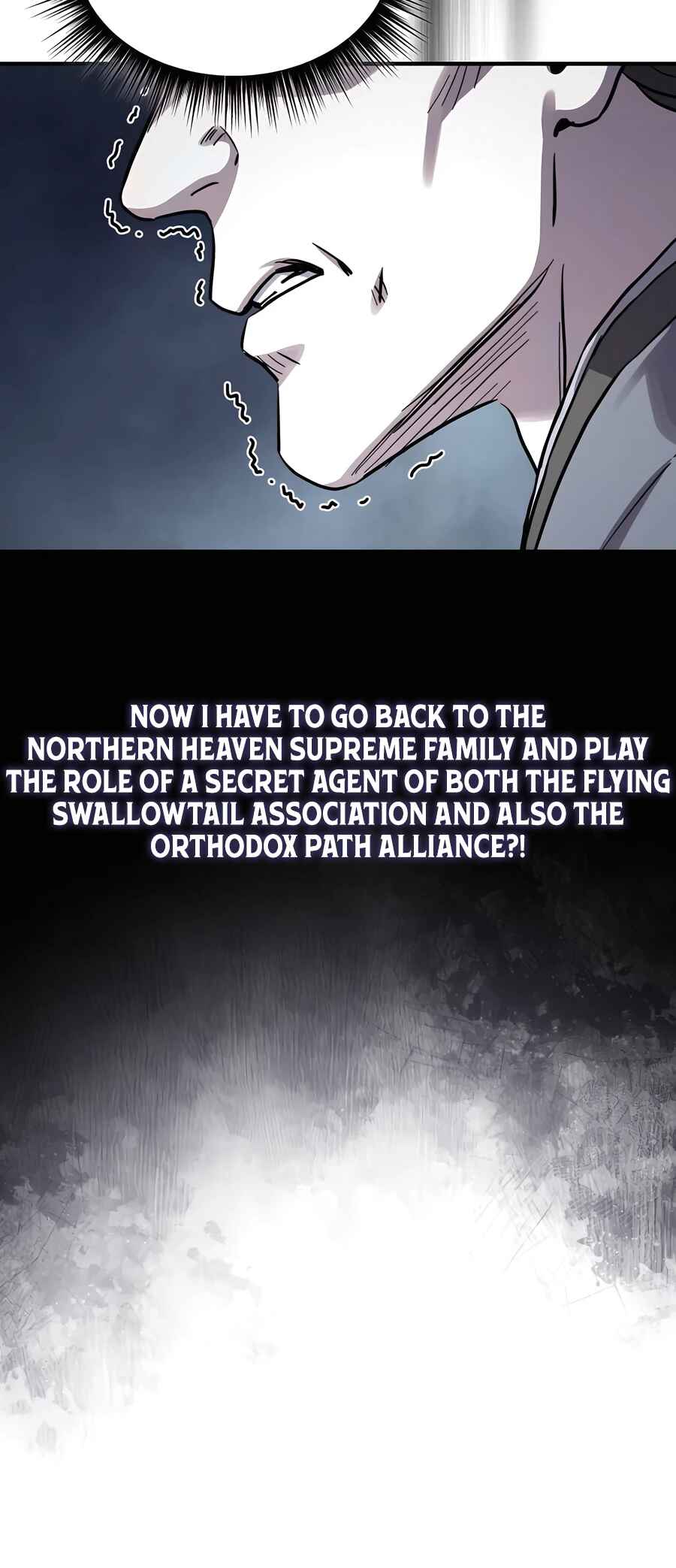 Chapter 29 - Page 73
