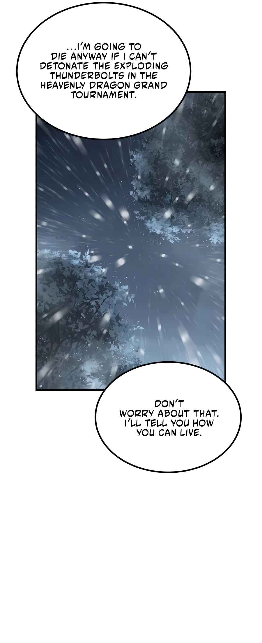 Chapter 29 - Page 74