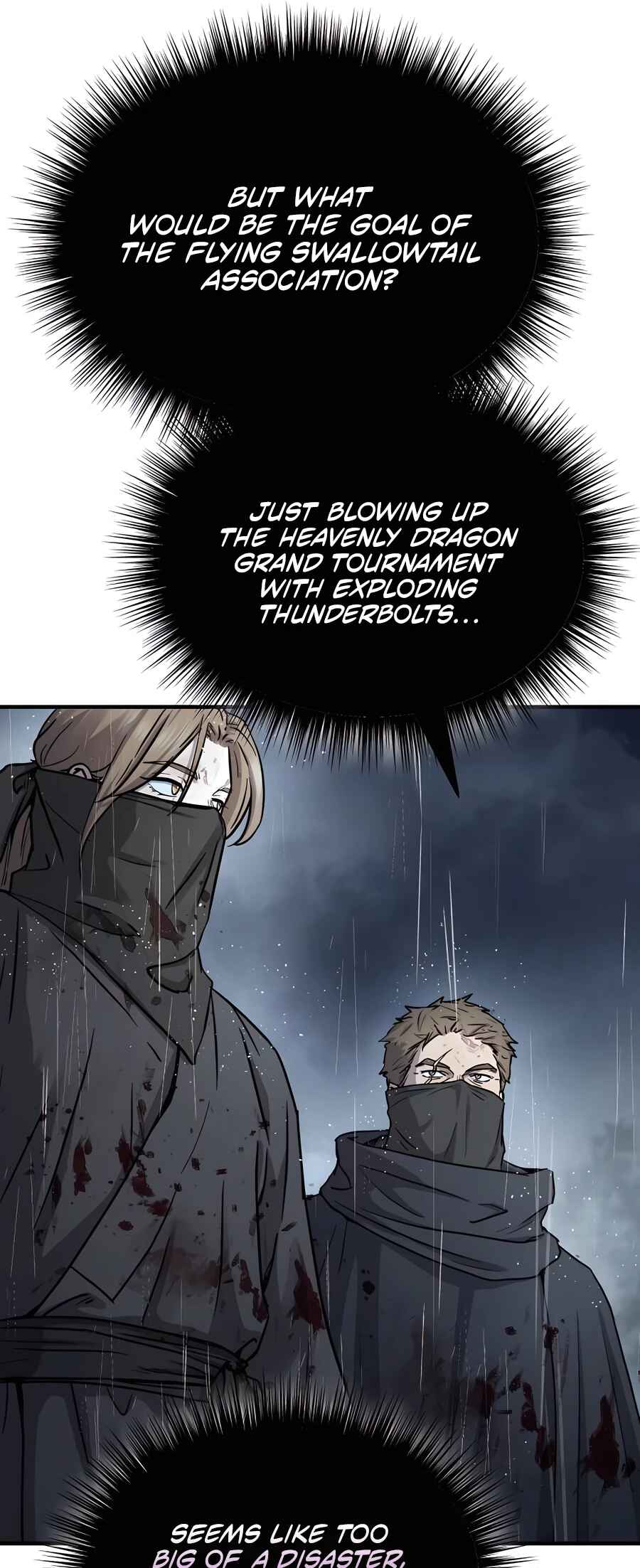 Chapter 29 - Page 75