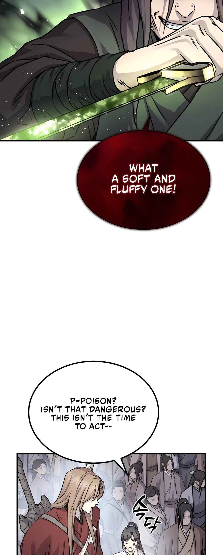 Chapter 29 - Page 89