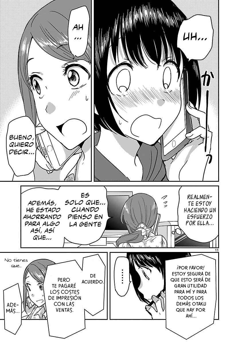 Chapter 14.5 - Page 12