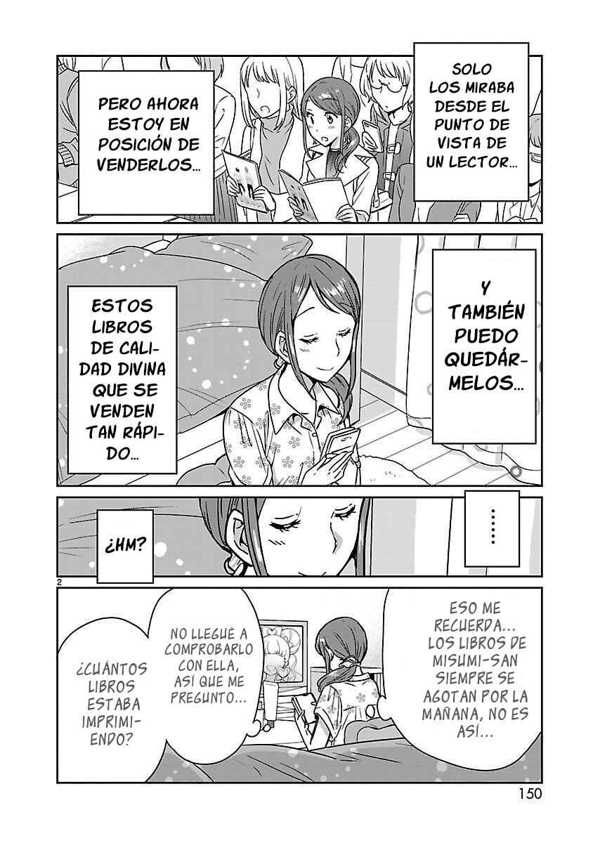 Chapter 14.5 - Page 3