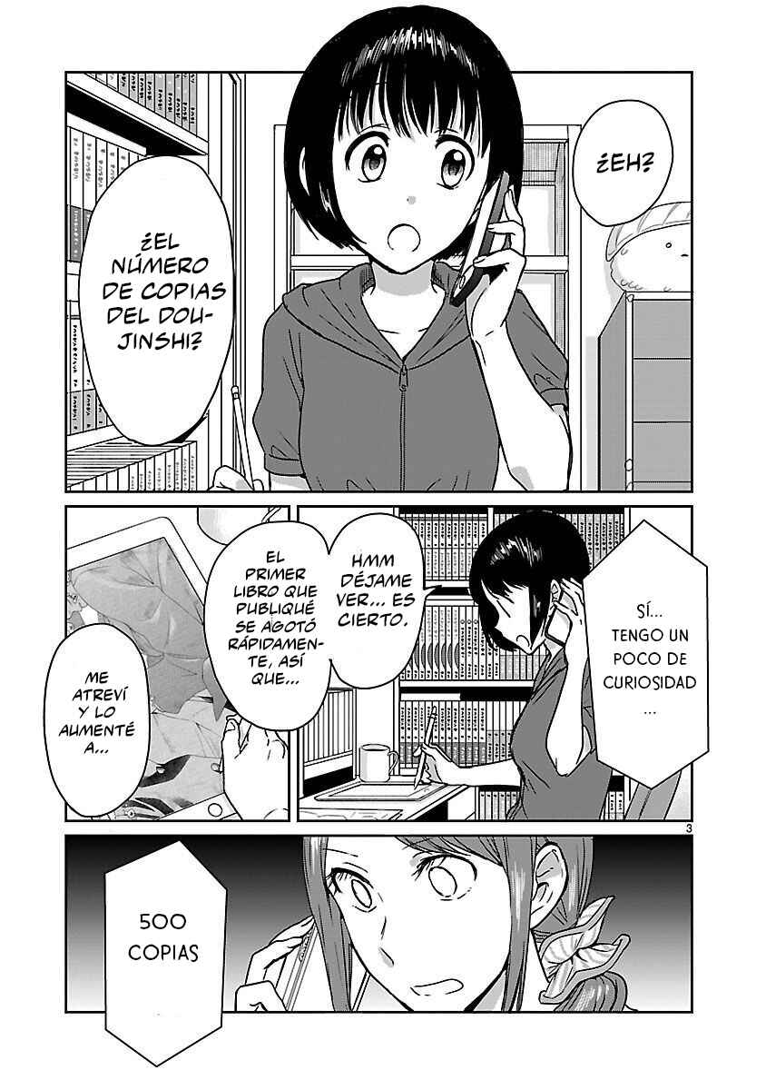 Chapter 14.5 - Page 4