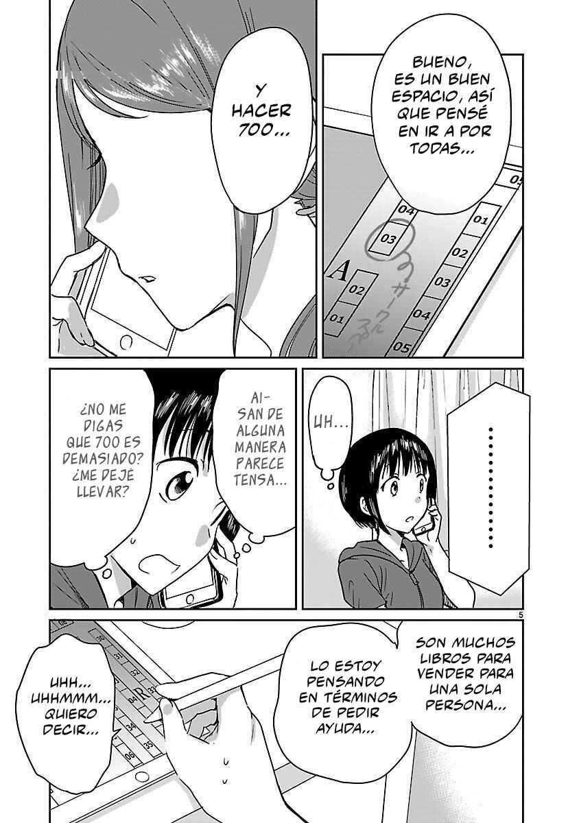 Chapter 14.5 - Page 6