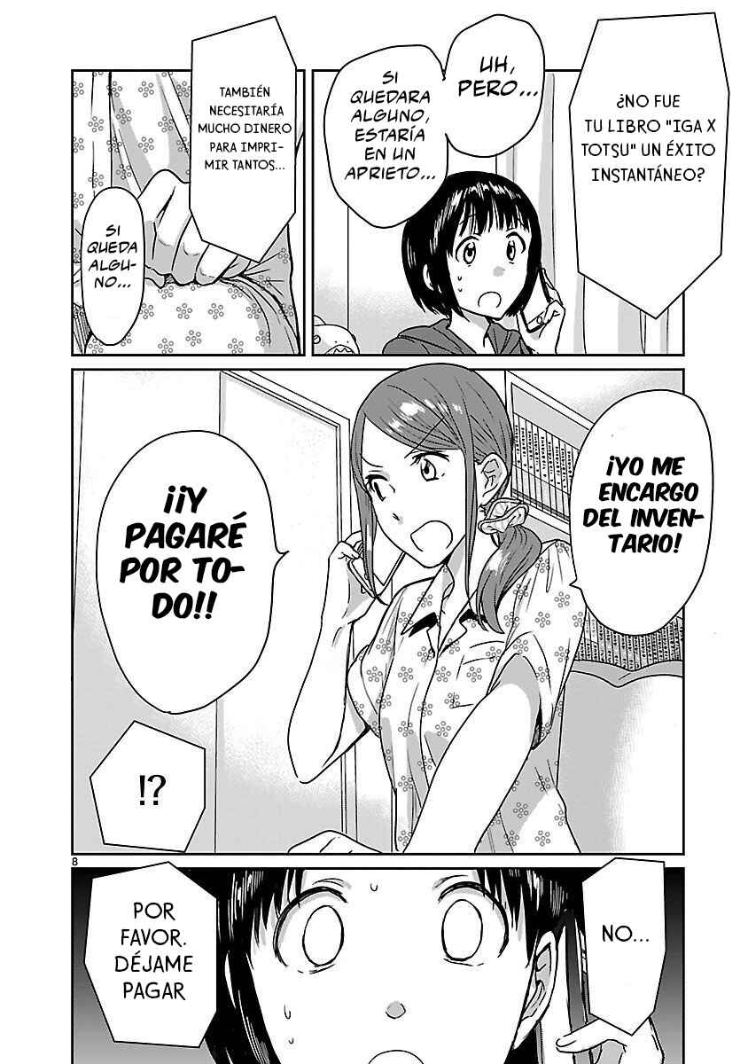 Chapter 14.5 - Page 9