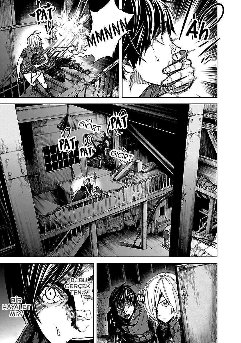 Chapter 30 - Page 4