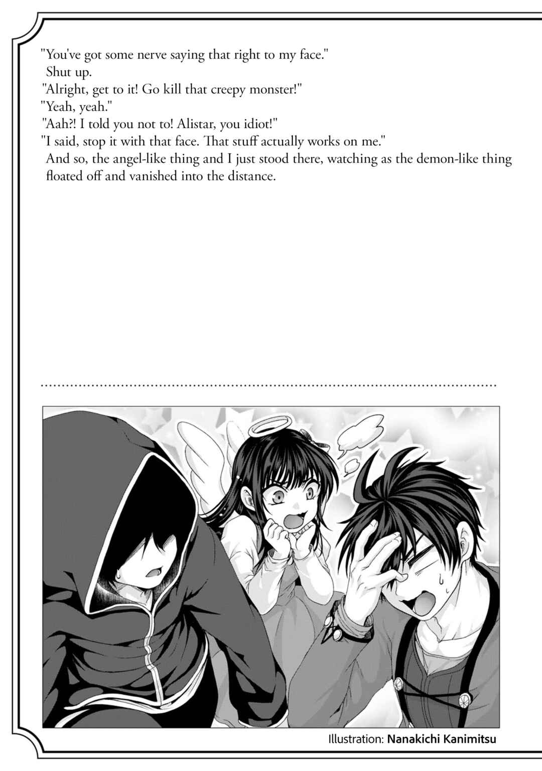 Chapter 33 - Page 35