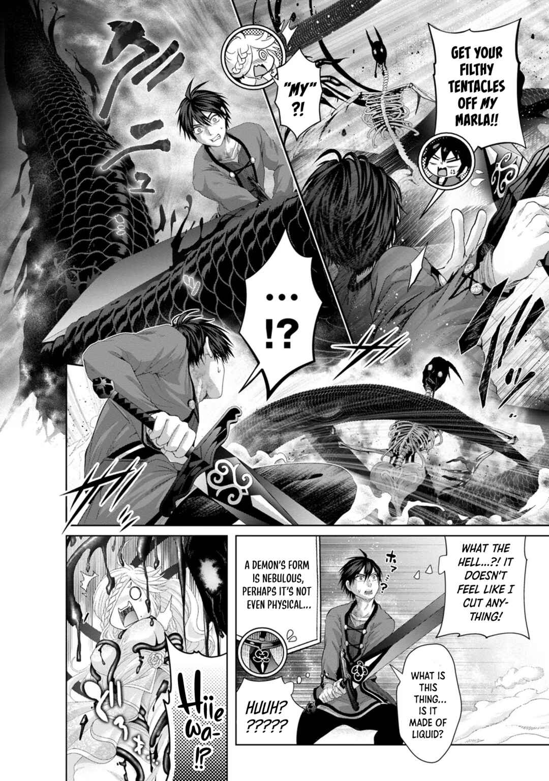 Chapter 33 - Page 6