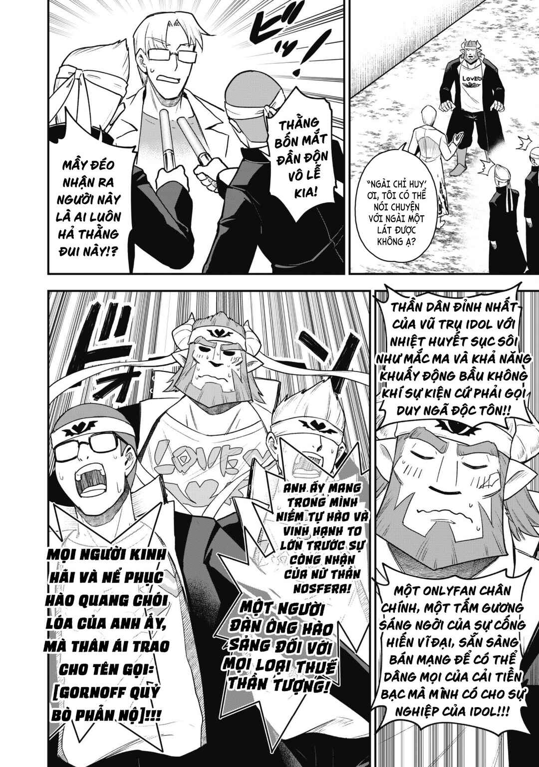 Chapter 24 - Page 13