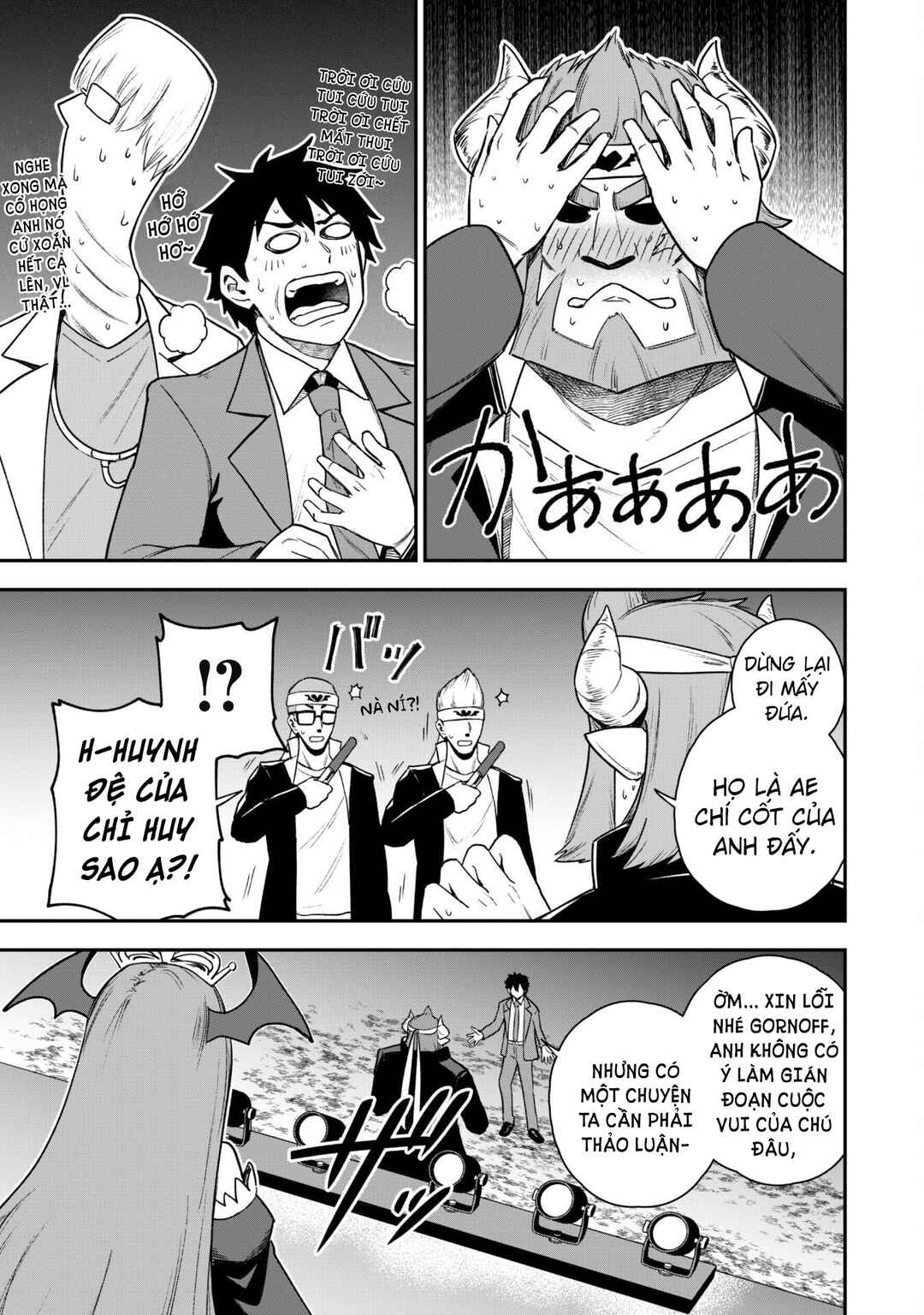 Chapter 24 - Page 14