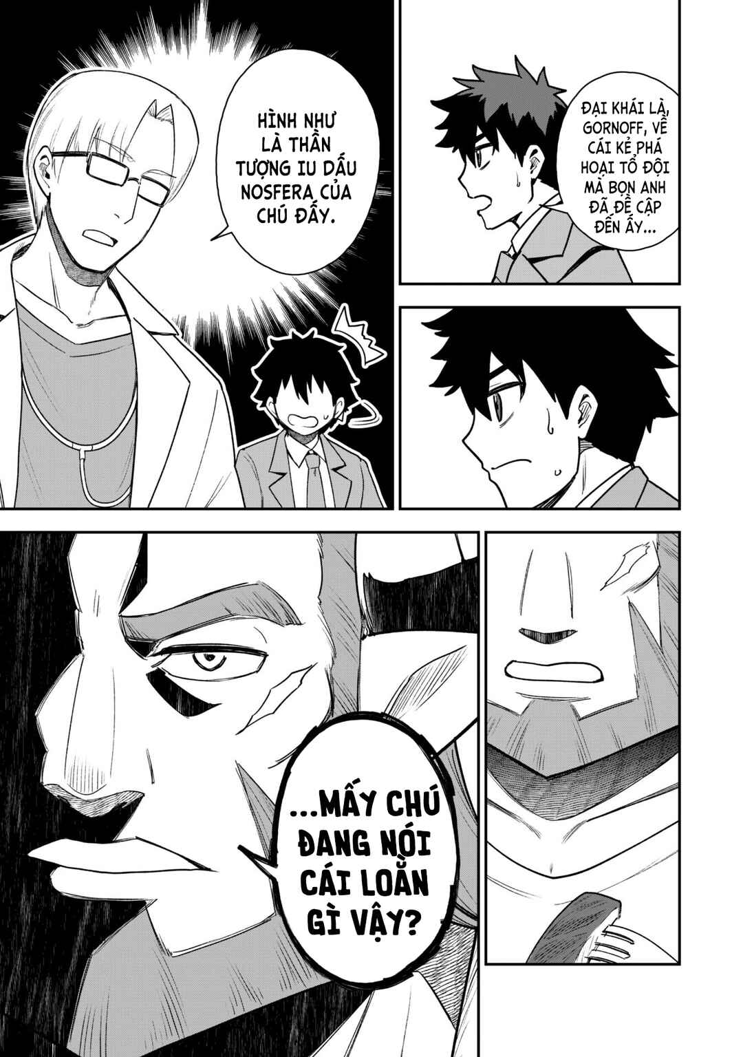 Chapter 24 - Page 18