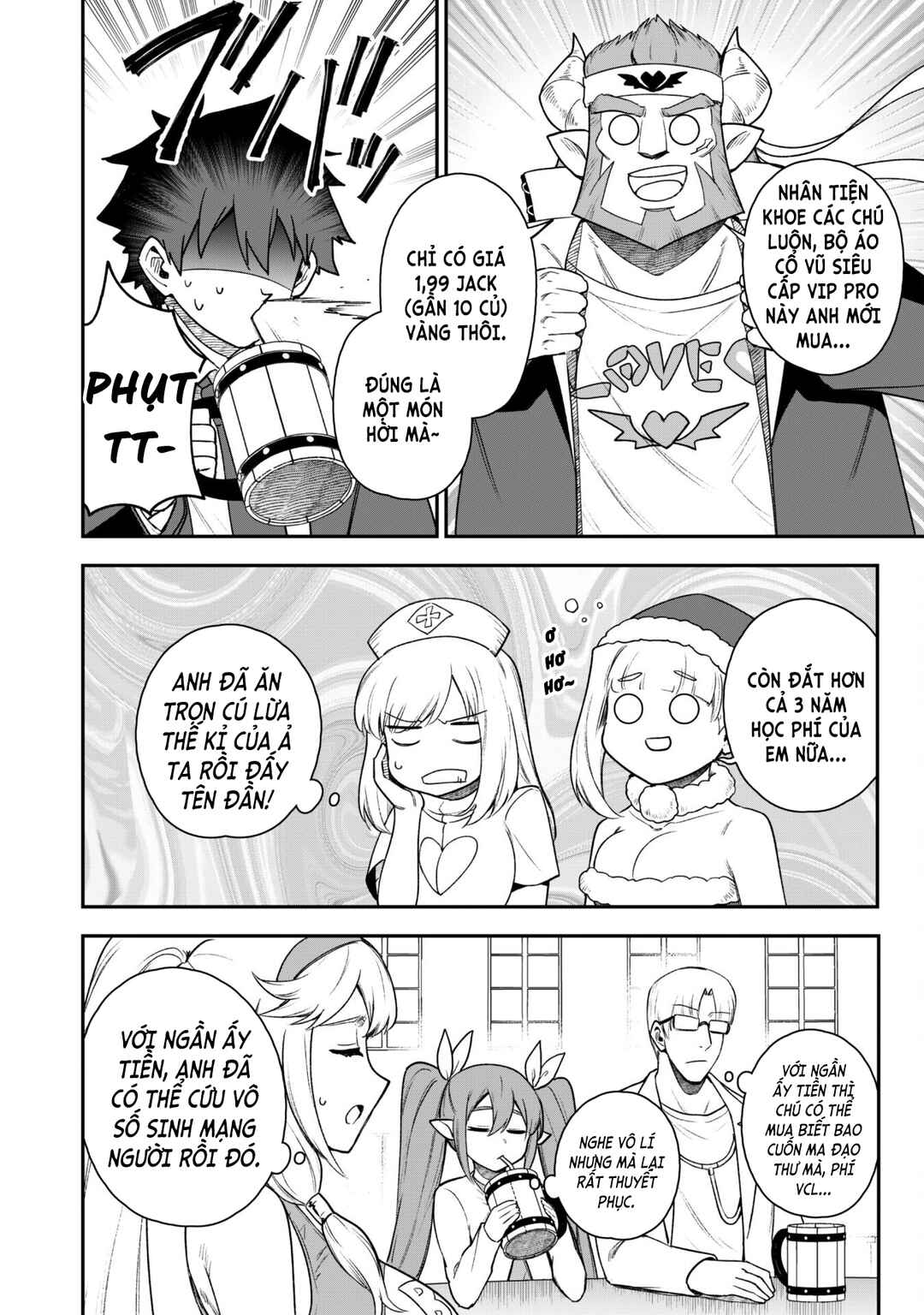 Chapter 24 - Page 25