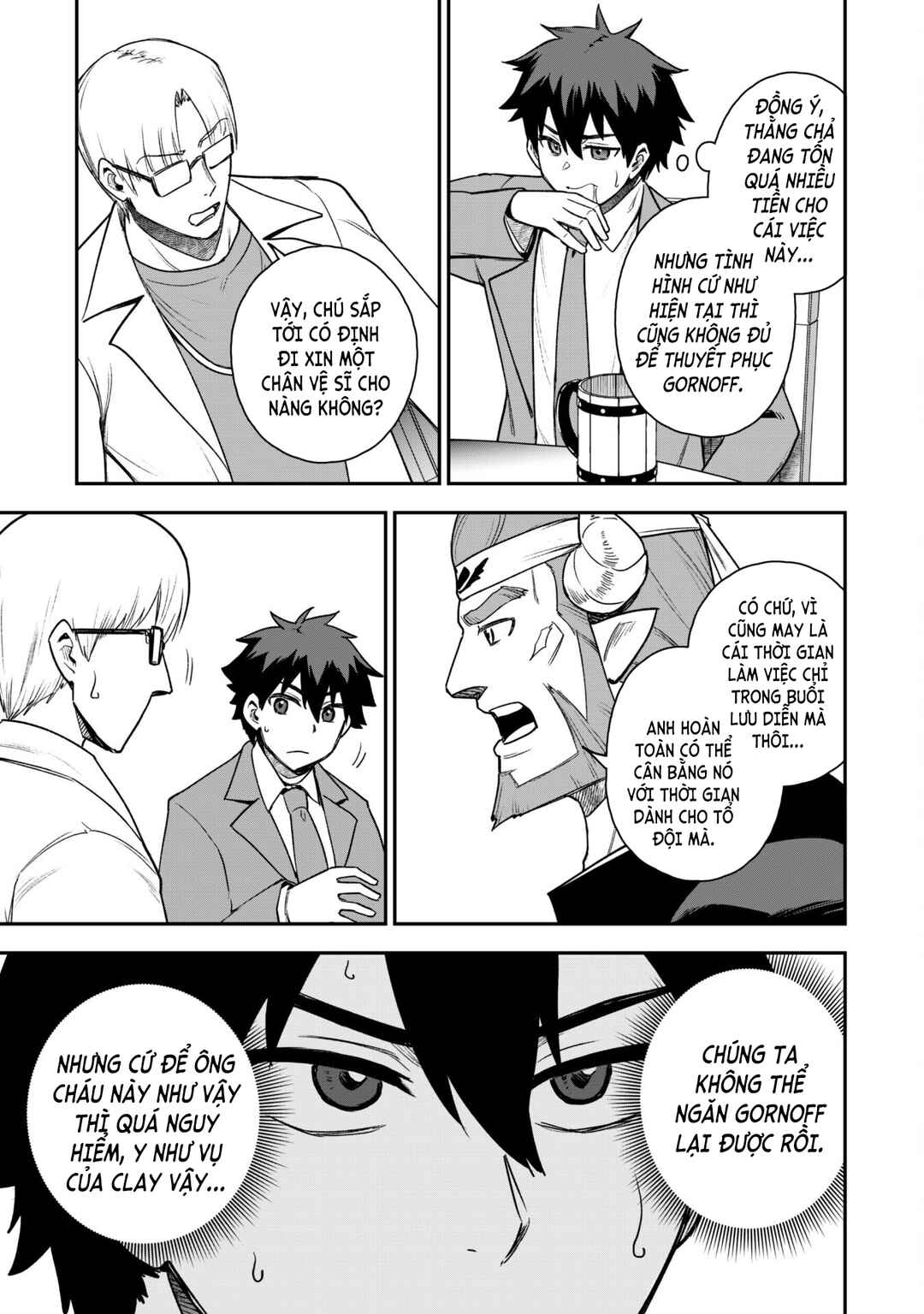 Chapter 24 - Page 26
