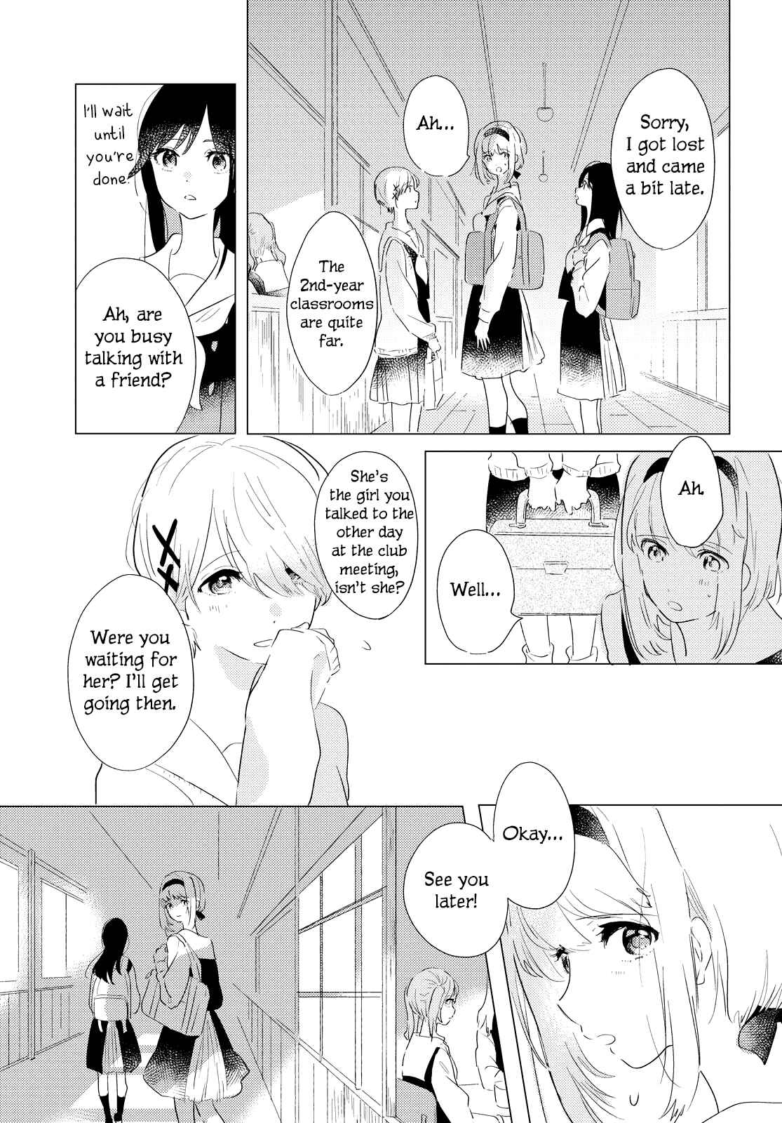 Chapter 2 - Page 11