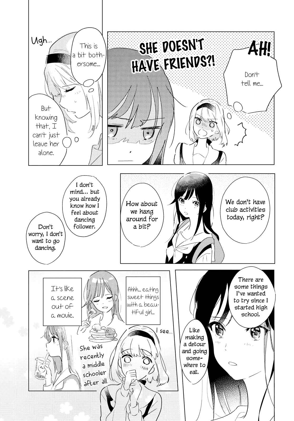 Chapter 2 - Page 13