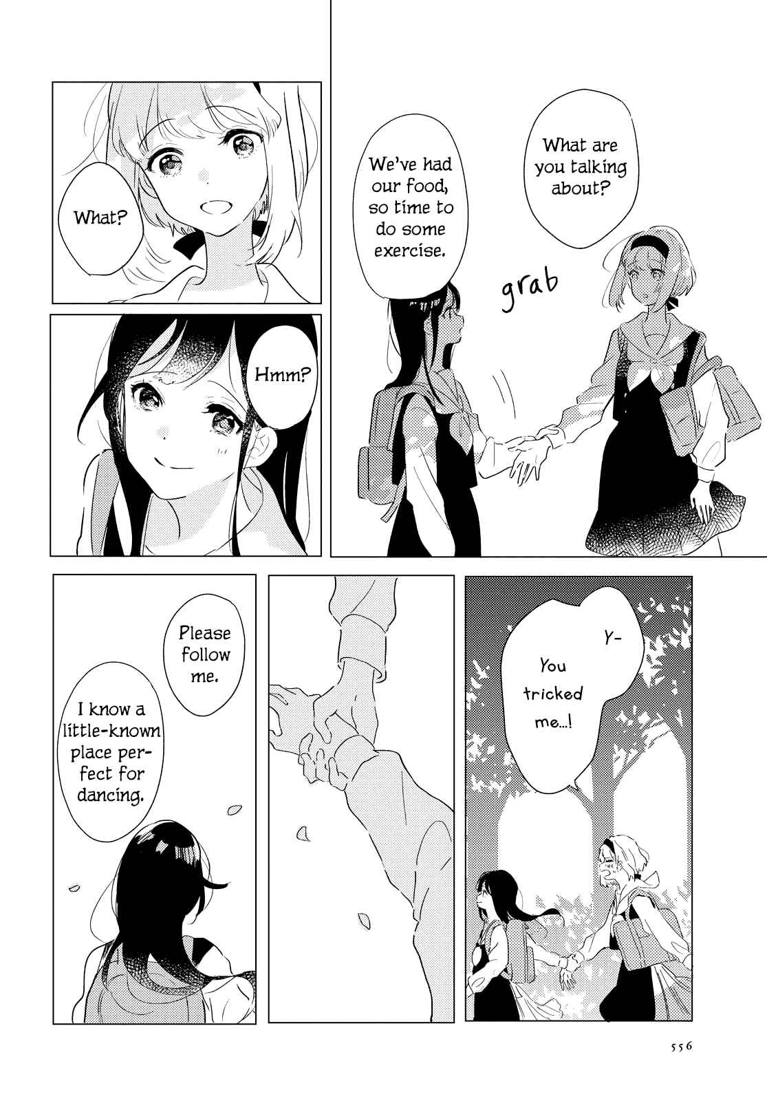 Chapter 2 - Page 16