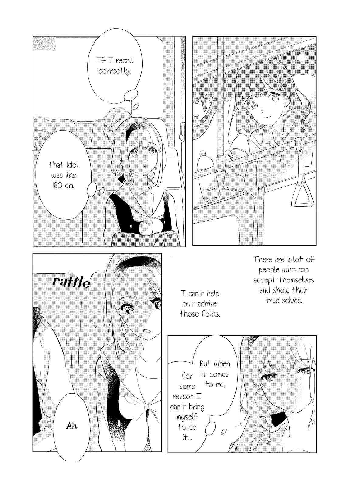 Chapter 2 - Page 3