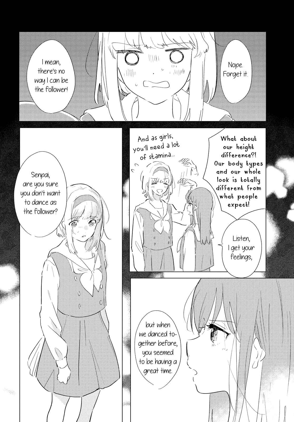 Chapter 2 - Page 6
