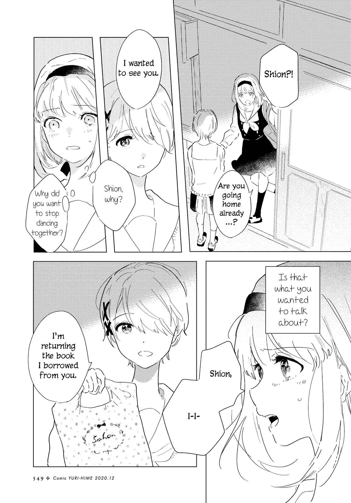 Chapter 2 - Page 9