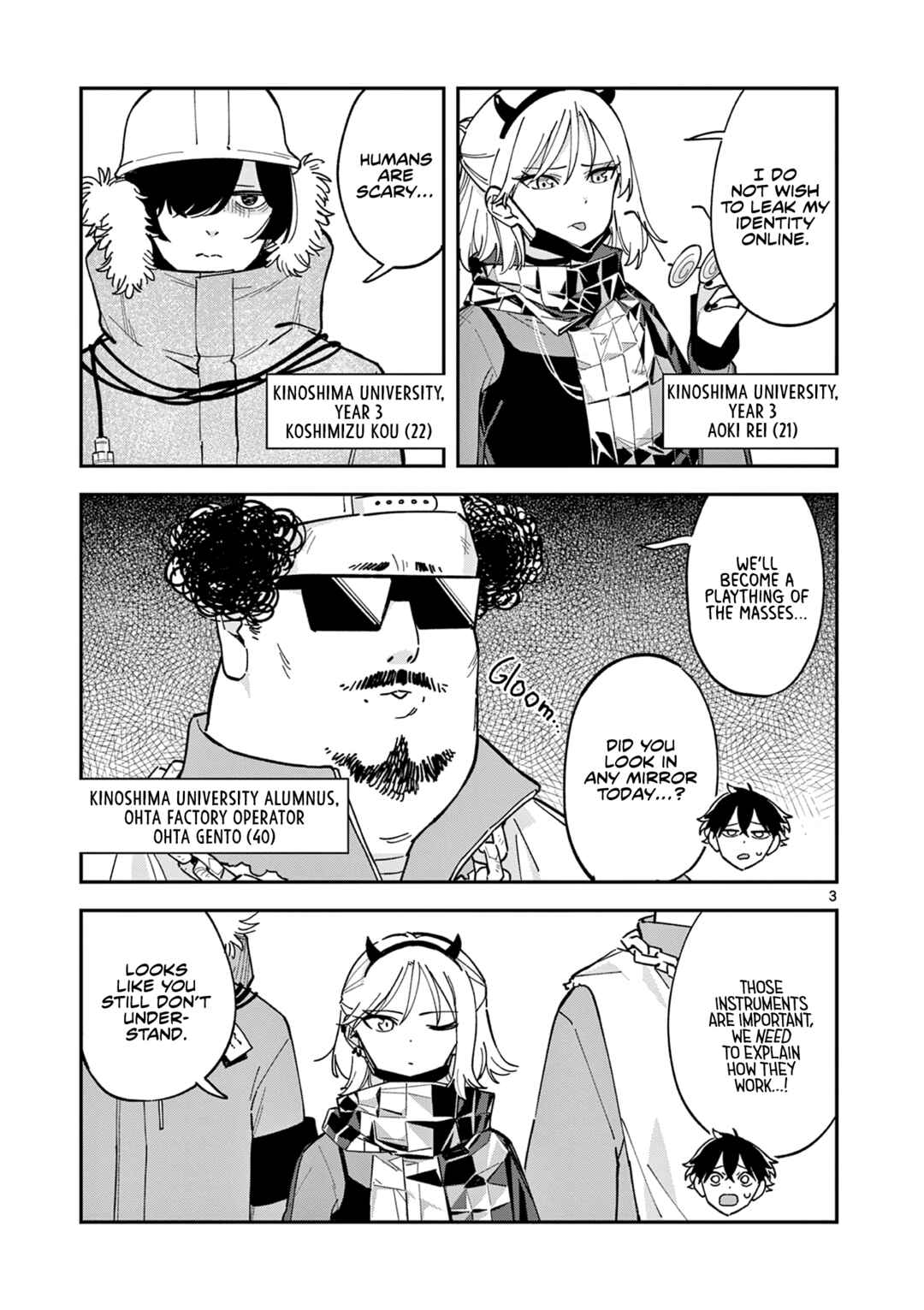 Chapter 8 - Page 3